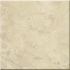 Плитка напольная 42x42 Грация G палевый